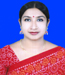 মিসেস হোসনে আরা রহমান